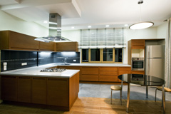 kitchen extensions Sturbridge